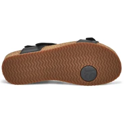 Josef Seibel Tonga 25 Women|Women Sandals