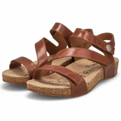 Josef Seibel Tonga 25 Women|Women Sandals