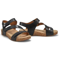 Josef Seibel Tonga 25 Women|Women Sandals