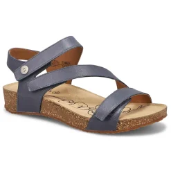 Josef Seibel Tonga 25 Women|Women Sandals