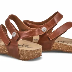 Josef Seibel Tonga 25 Women|Women Sandals