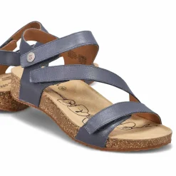 Josef Seibel Tonga 25 Women|Women Sandals