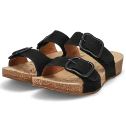 Josef Seibel Tonga 64 Women|Women Sandals