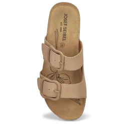 Josef Seibel Tonga 64 Women|Women Sandals
