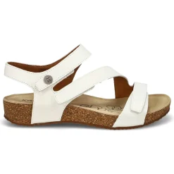 Josef Seibel Tonga 25 Women|Women Sandals