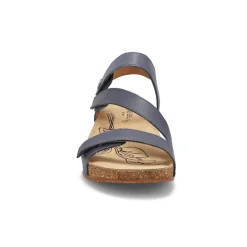 Josef Seibel Tonga 25 Women|Women Sandals