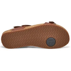 Josef Seibel Tonga 25 Women|Women Sandals