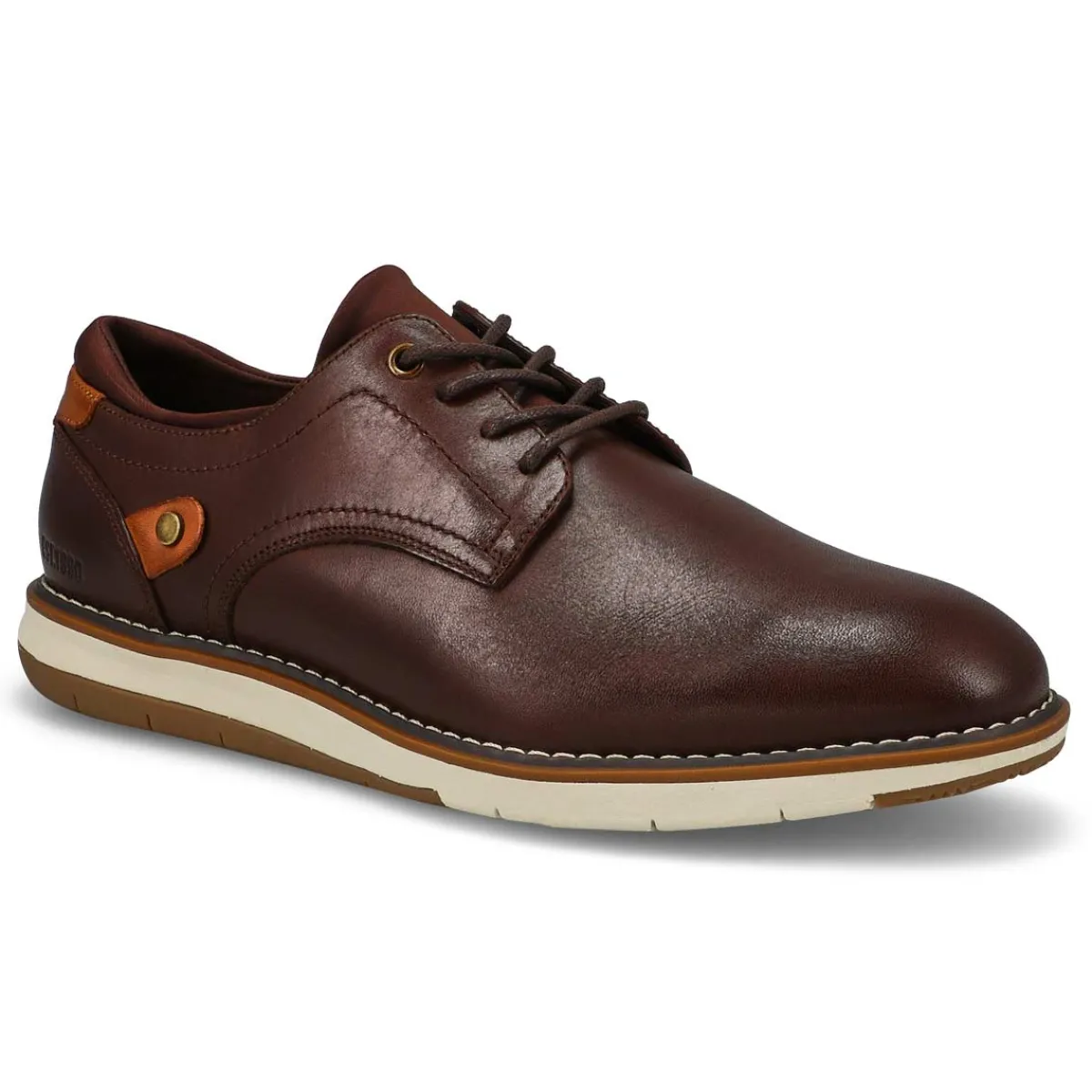 B&B Premium Toronto Men| Shoes