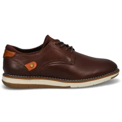 B&B Premium Toronto Men| Shoes