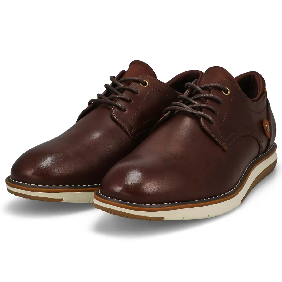 B&B Premium Toronto Men| Shoes