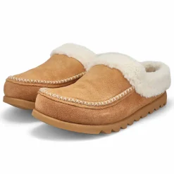 SoftMoc Torvi Women|Women Slippers & Moccasins