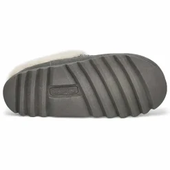 SoftMoc Torvi Women|Women Slippers & Moccasins