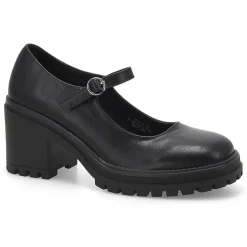 Steve Madden Translte Women|Women Shoes