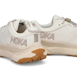 HOKA Transport Women|Women Performance Runners