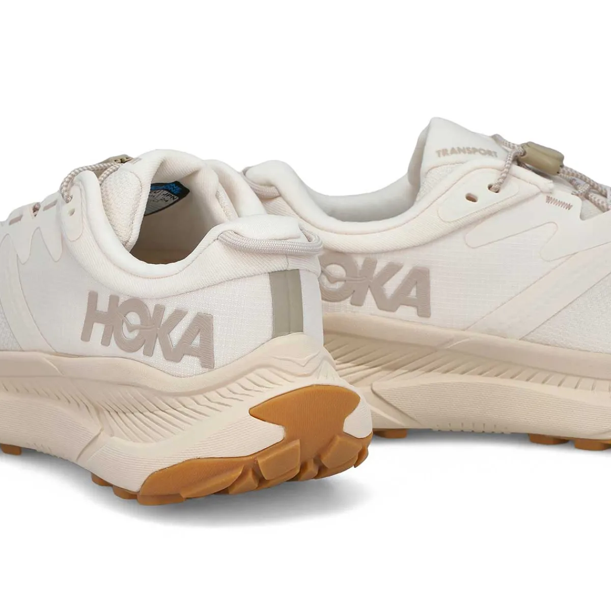 HOKA Transport Women|Women Performance Runners