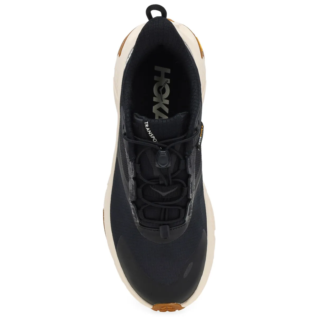 HOKA Transport Women|Women Performance Runners