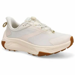 HOKA Transport Women|Women Performance Runners