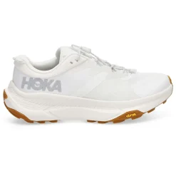 HOKA Transport Women|Women Performance Runners