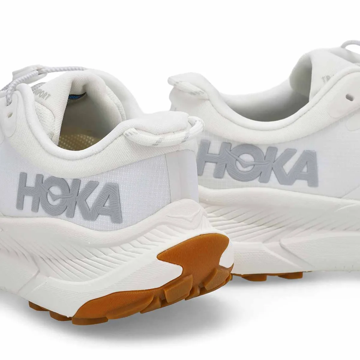 HOKA Transport Women|Women Performance Runners