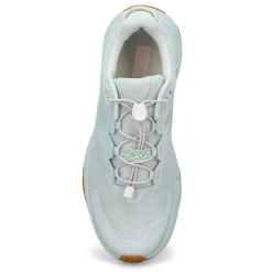 HOKA Transport Women|Women Performance Runners