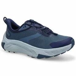HOKA Transport 2 Men| Performance Runners