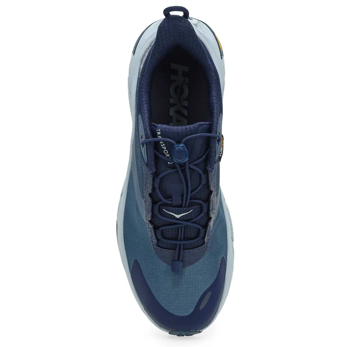 HOKA Transport 2 Men| Performance Runners