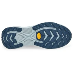 HOKA Transport 2 Men| Performance Runners