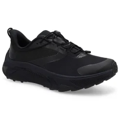 HOKA Transport 2 Men| Performance Runners