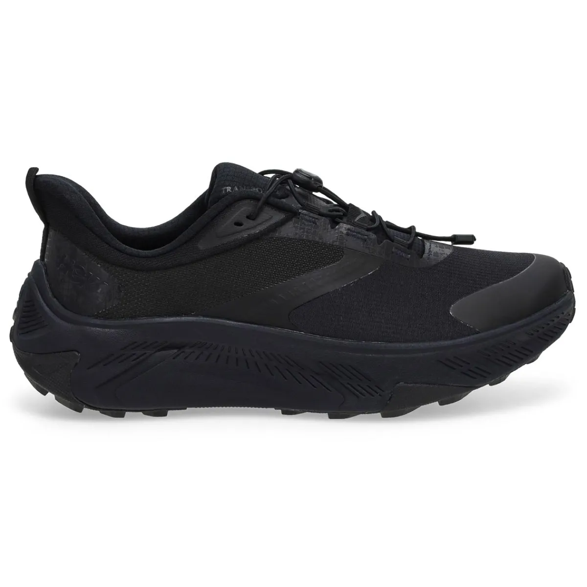 HOKA Transport 2 Men| Performance Runners