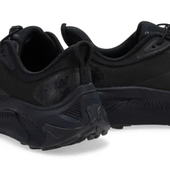 HOKA Transport 2 Men| Performance Runners