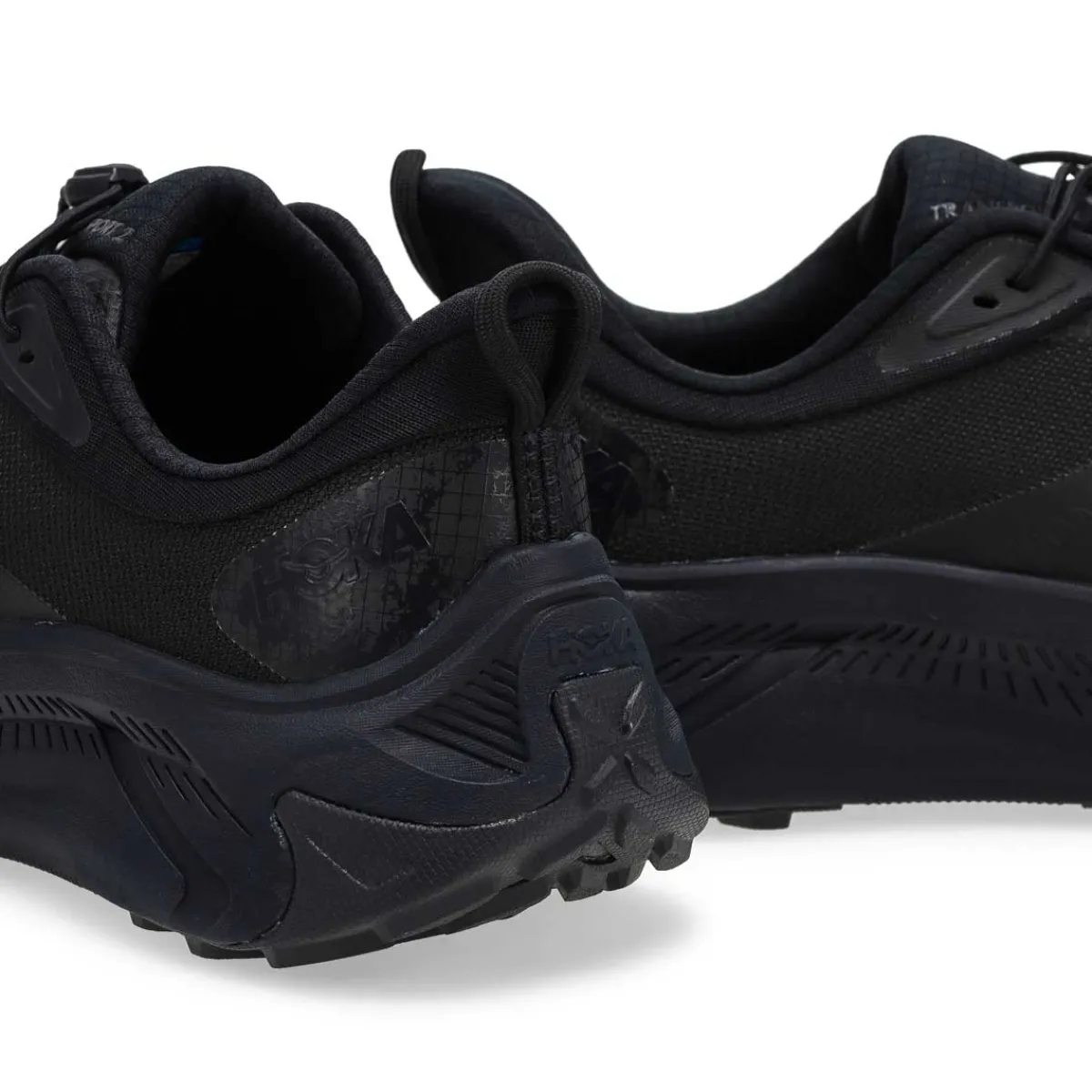 HOKA Transport 2 Men| Performance Runners