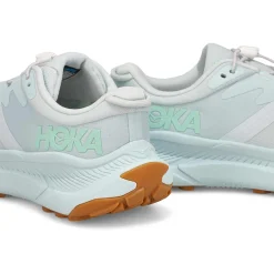 HOKA Transport 2 Women|Women Performance Runners