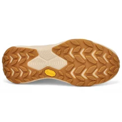 HOKA Transport 2 Women|Women Performance Runners