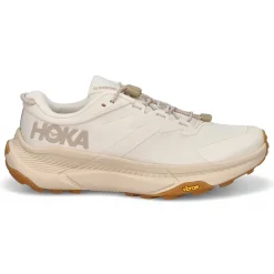 HOKA Transport 2 Women|Women Performance Runners