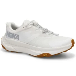 HOKA Transport 2 Women|Women Performance Runners