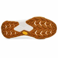 HOKA Transport 2 Women|Women Performance Runners