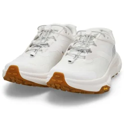 HOKA Transport 2 Women|Women Performance Runners