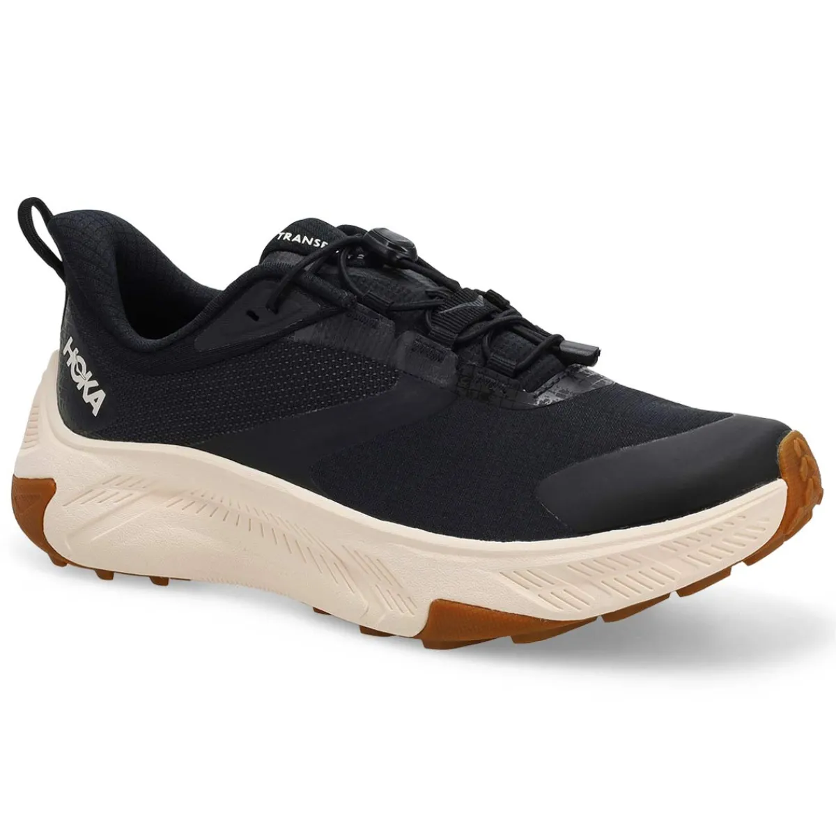 HOKA Transport 2 Women|Women Performance Runners