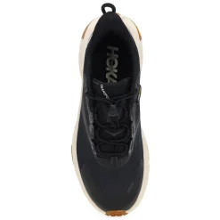 HOKA Transport 2 Women|Women Performance Runners