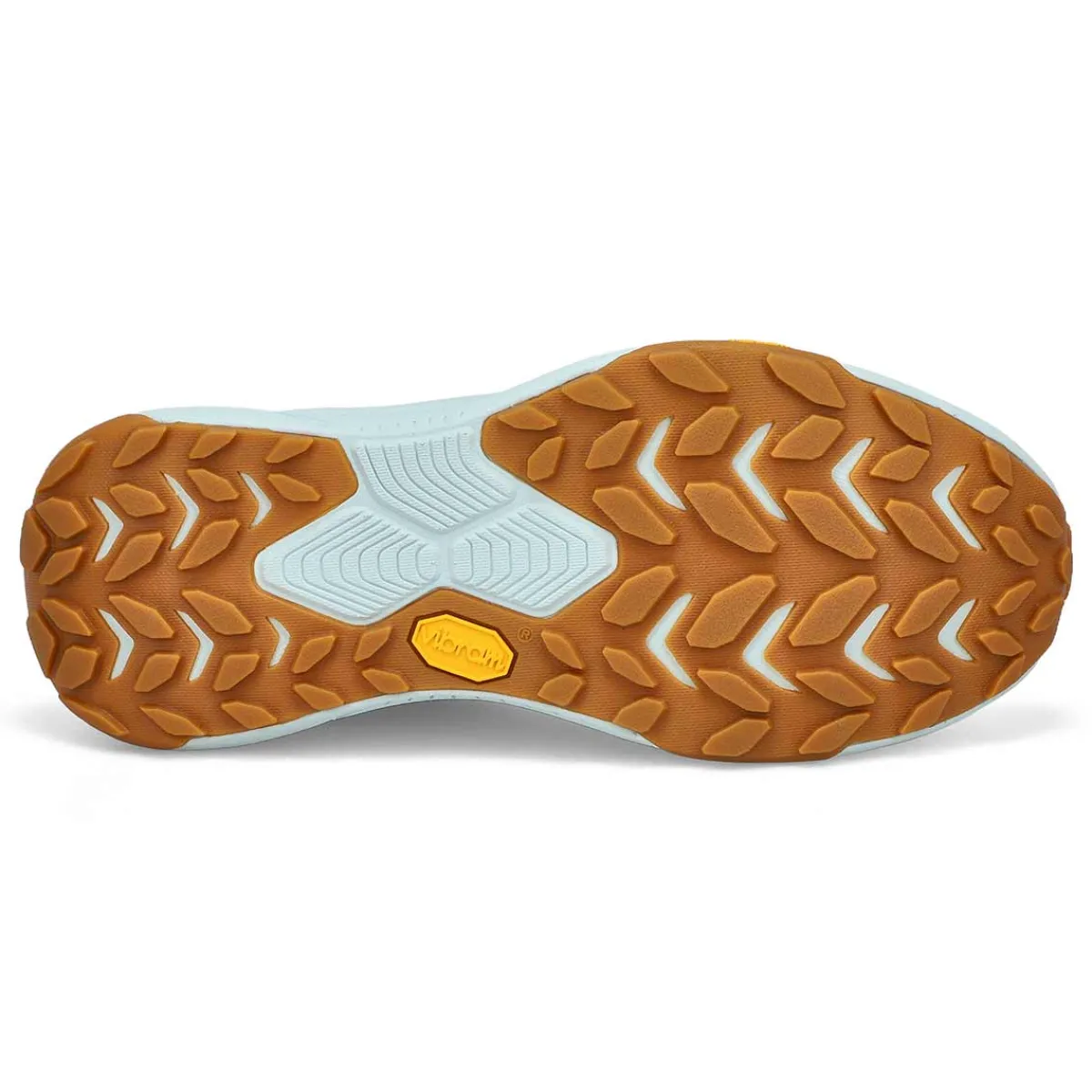 HOKA Transport 2 Women|Women Performance Runners