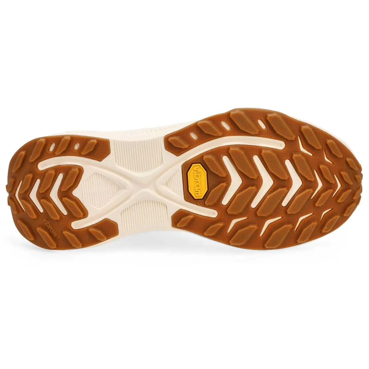 HOKA Transport Women|Women Performance Runners