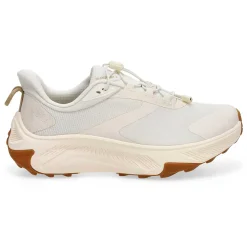 HOKA Transport Women|Women Performance Runners