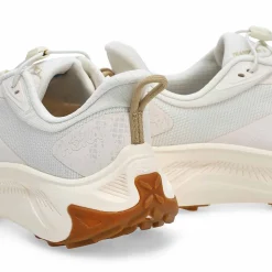 HOKA Transport Women|Women Performance Runners