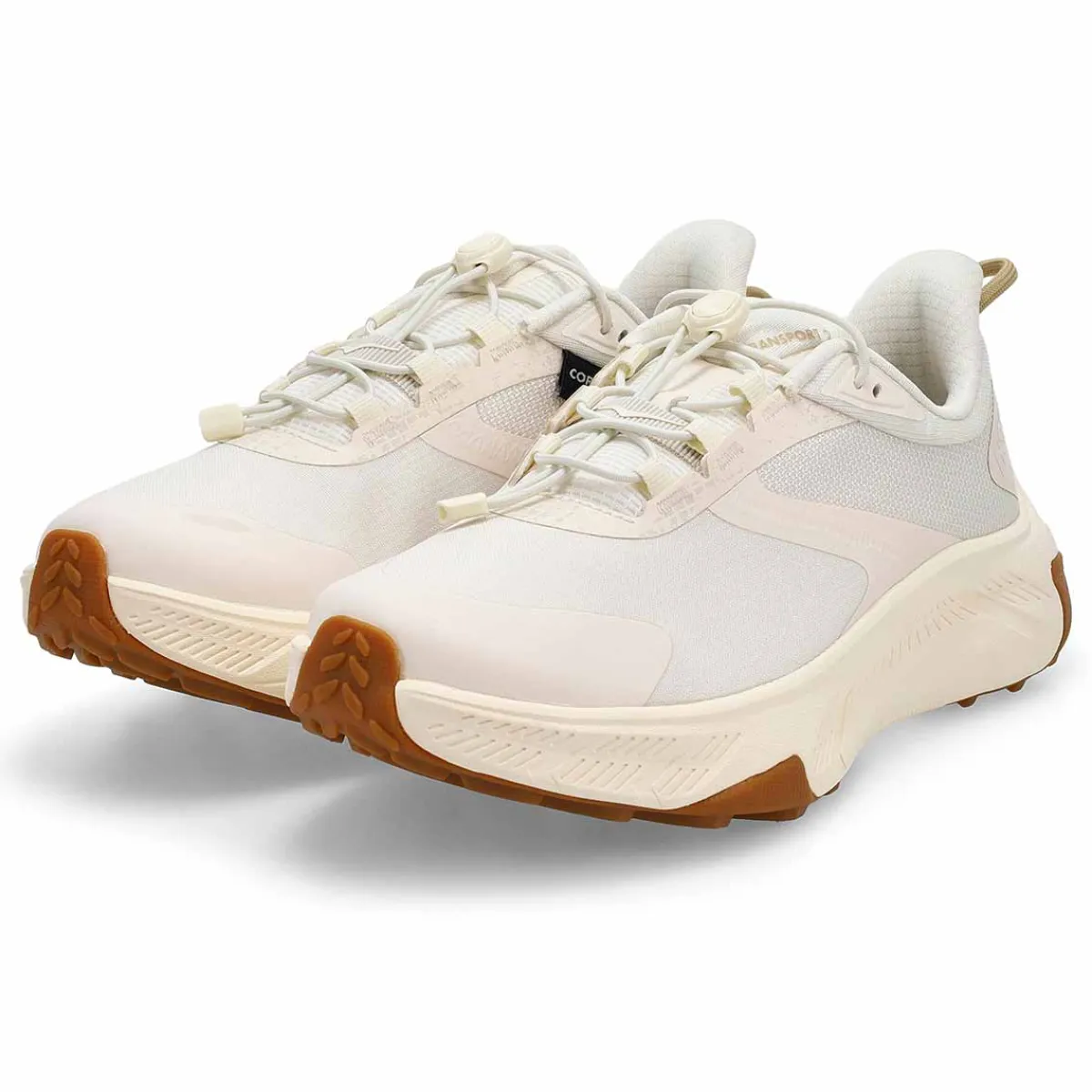 HOKA Transport Women|Women Performance Runners