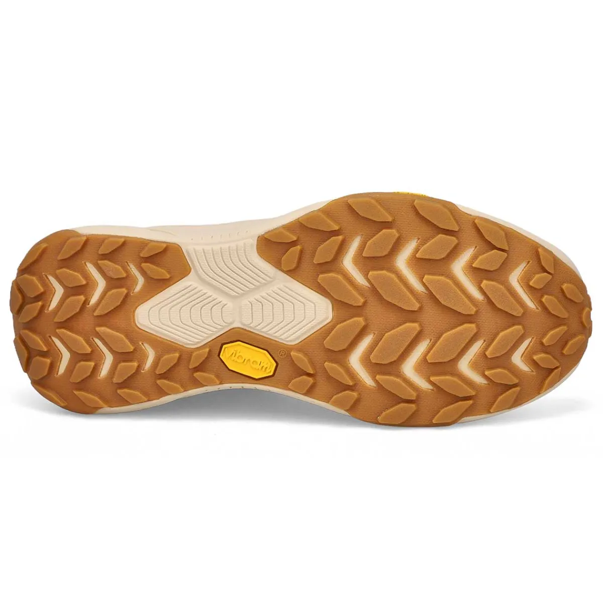 HOKA Transport Women|Women Performance Runners