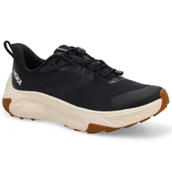 HOKA Transport 2 Women|Women Performance Runners