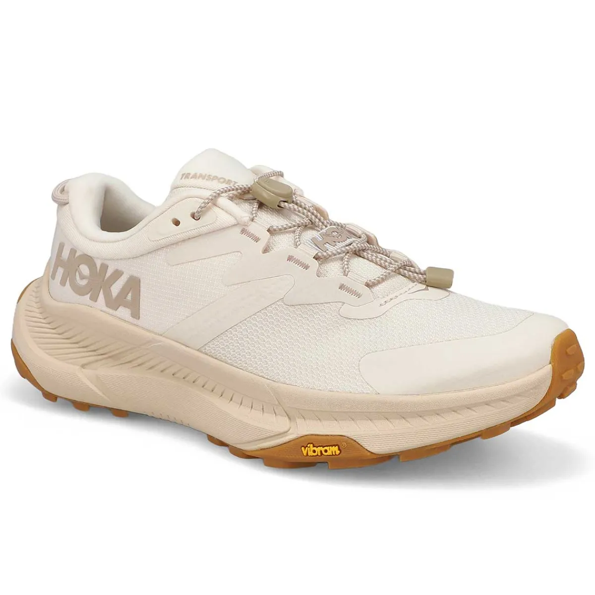 HOKA Transport 2 Women|Women Performance Runners