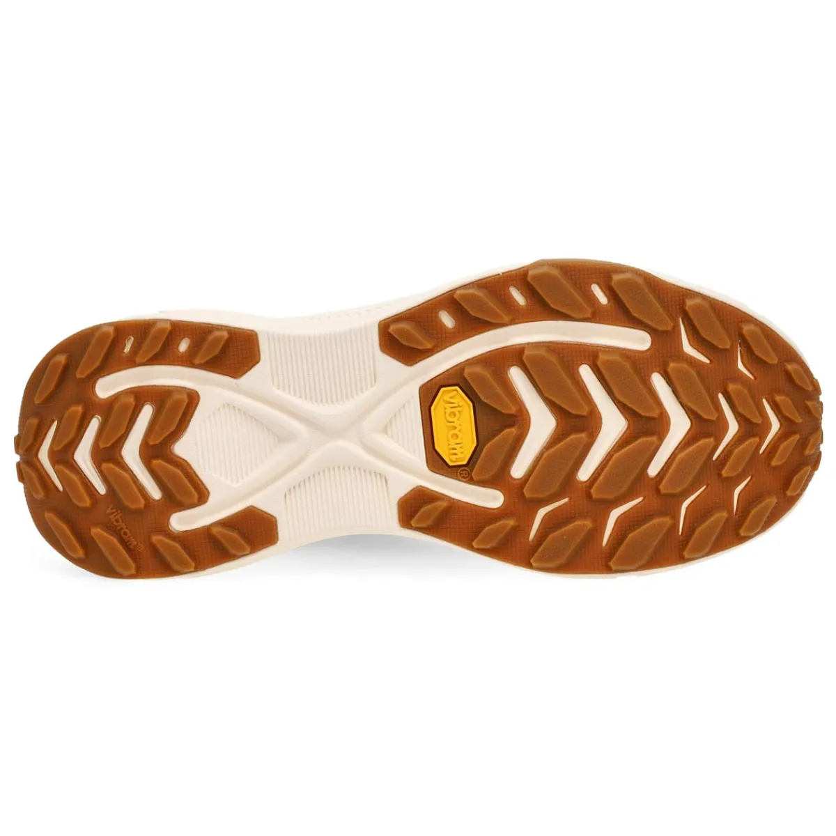 HOKA Transport 2 Women|Women Performance Runners