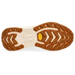 HOKA Transport 2 Women|Women Performance Runners