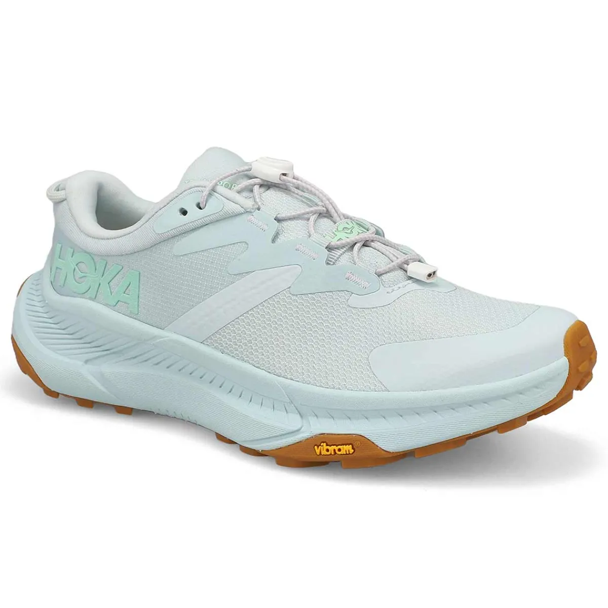 HOKA Transport 2 Women|Women Performance Runners